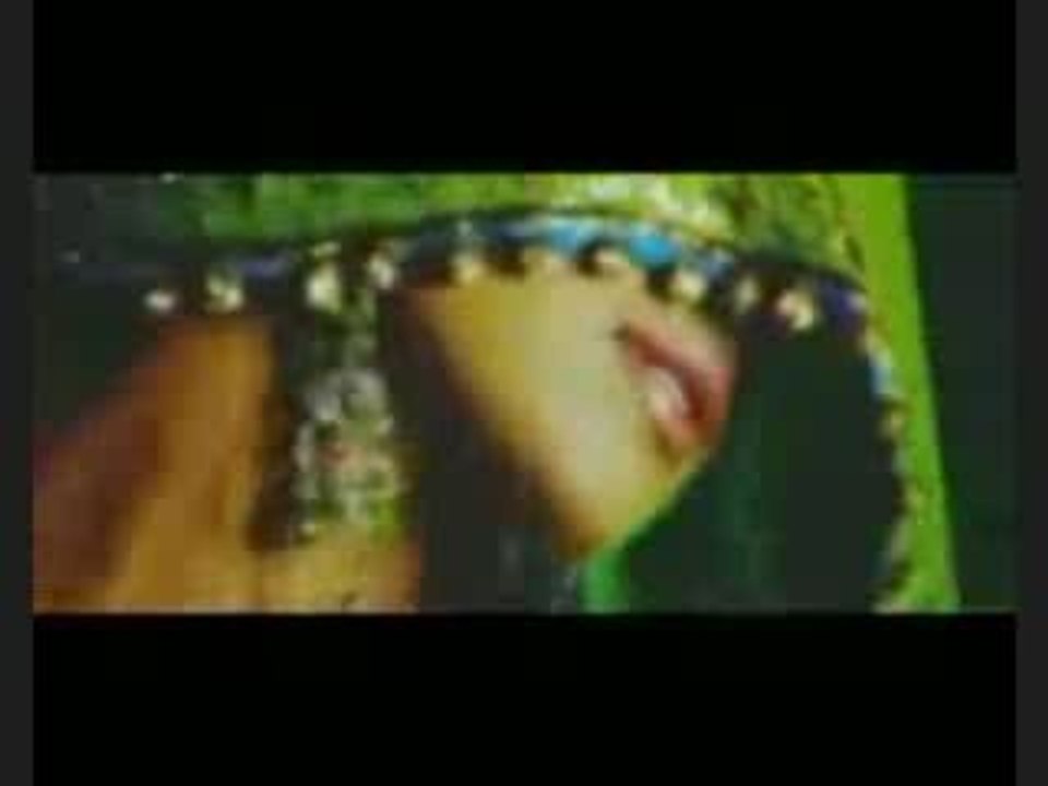 Bollyw0d M0ntag€  Mix { jhoomo re -kissan }