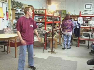 atelier théâtre alcg