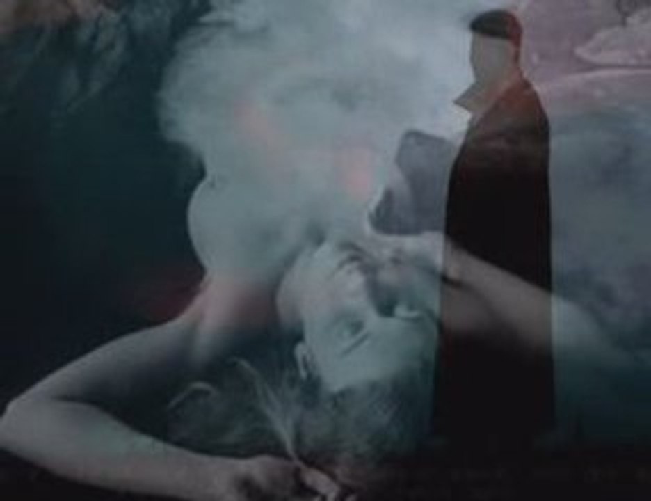 HEDİYEM OLSUN [KUTSİ] 'Mavi Düşün'