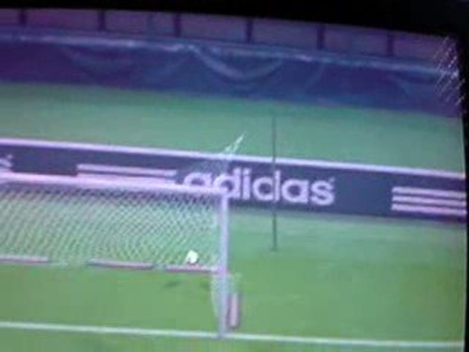 Pes 2009