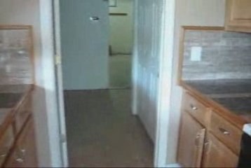 135 Laurel Ridge, Ocoee, FL (West Orlando)