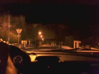 Mission Écologie Radicale