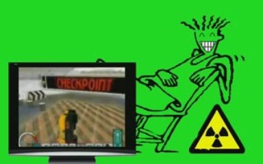 Carnet de conducir (loquendo)