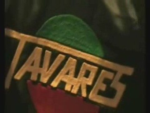 CaptainFunkOnTheRADIO! Radio Béton! 93.6 Mhz. (BAD & CRASY DEEJAY PURE FUNKY ATTITUDE) 2009