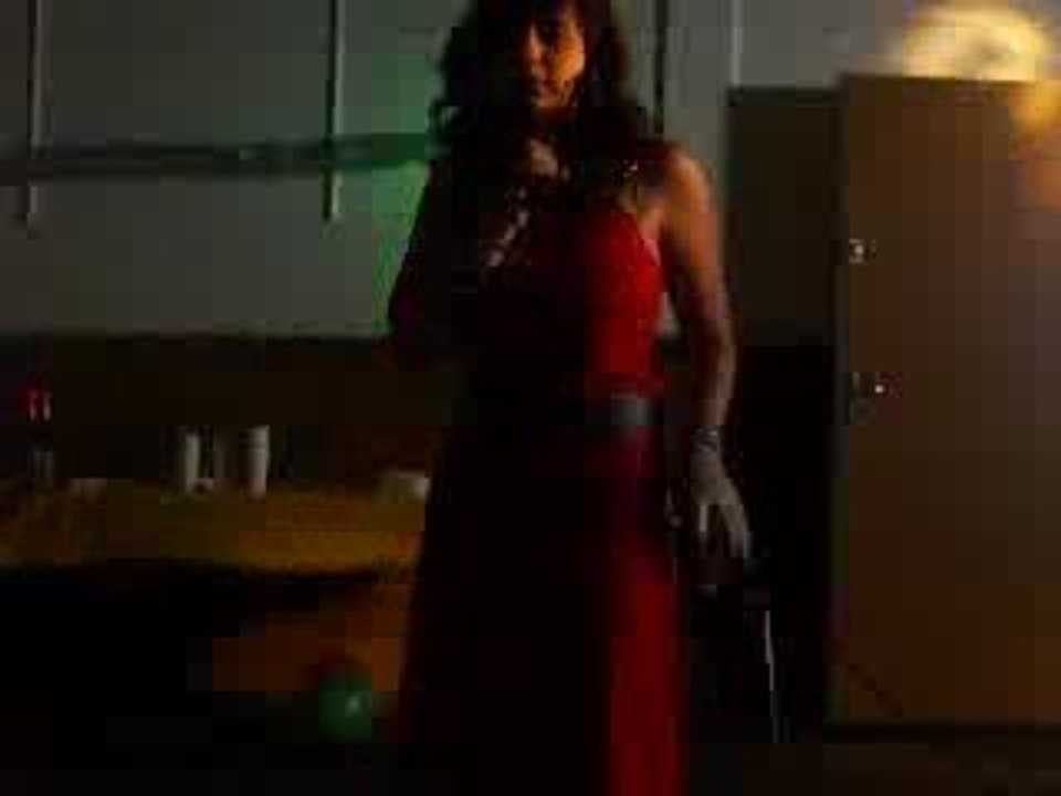 Je voudrais que tu me consoles - Cindy