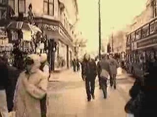 Ohmio - Radares activos