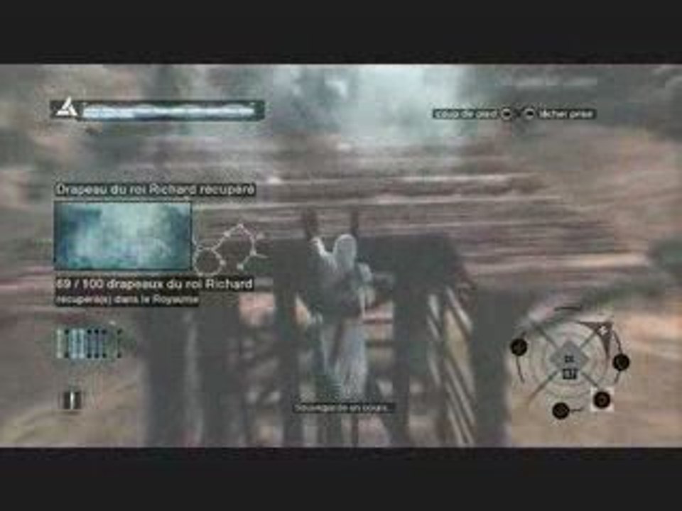 Assassin's Creed 35/78 (4/6)