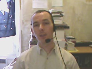 GratuiBook, club de lecture gratuit sur Internet