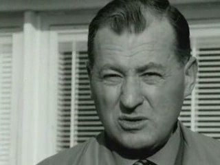 20h15 est-elle une heure trop tardive pour Tintin ?