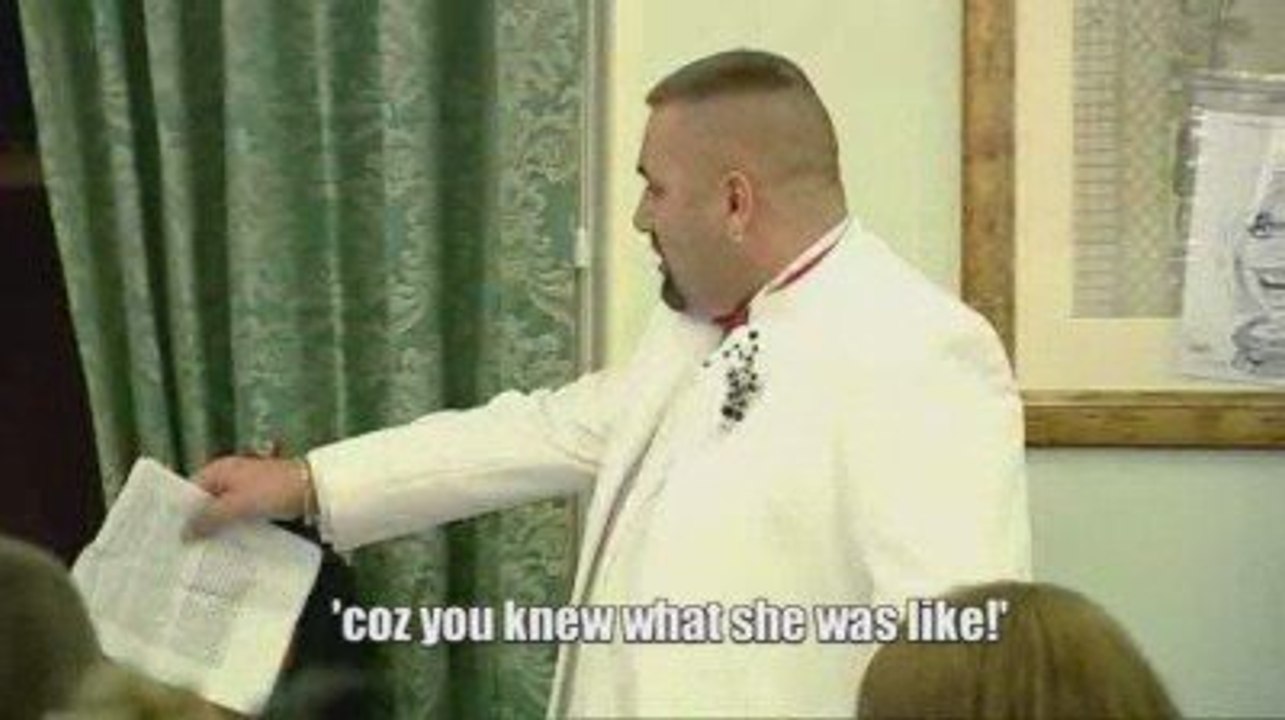 four-weddings-4