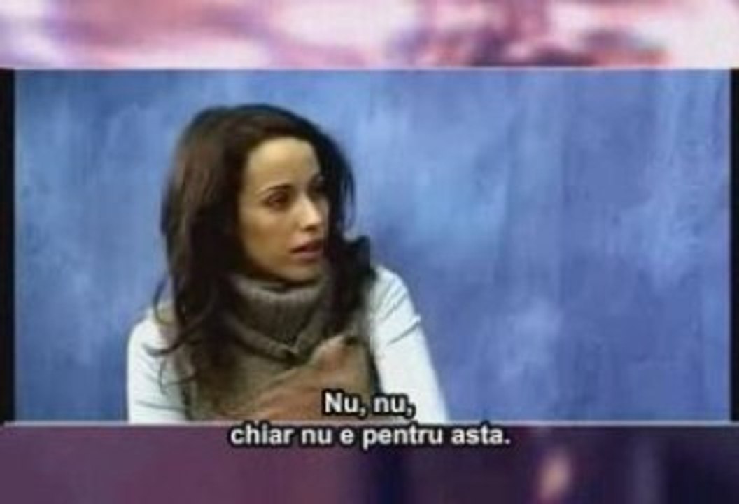 Mituri despre Cabala