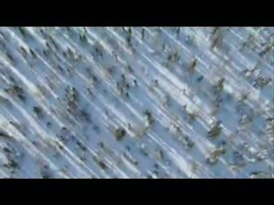 atb - a new day(nature)