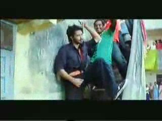 Masilamani By Kalainithi Maaran