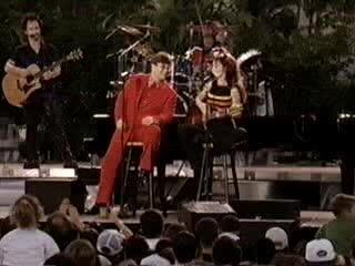 Shania Twain - Still The One