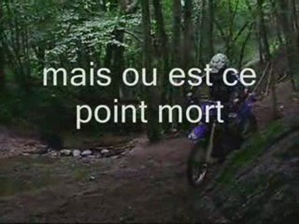 Sans Titre