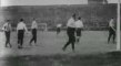FA Cup Final 1901 - Tottenham - Sheffield United