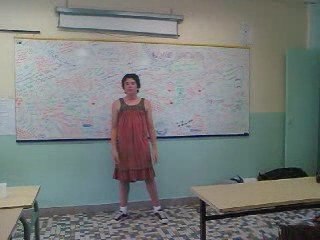 j'aime pas les garçons