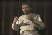 Eckhart Tolle - La transformation de la conscience 2/14