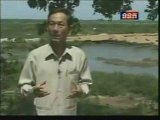 TVK Khmer News- 2 July 2009-5