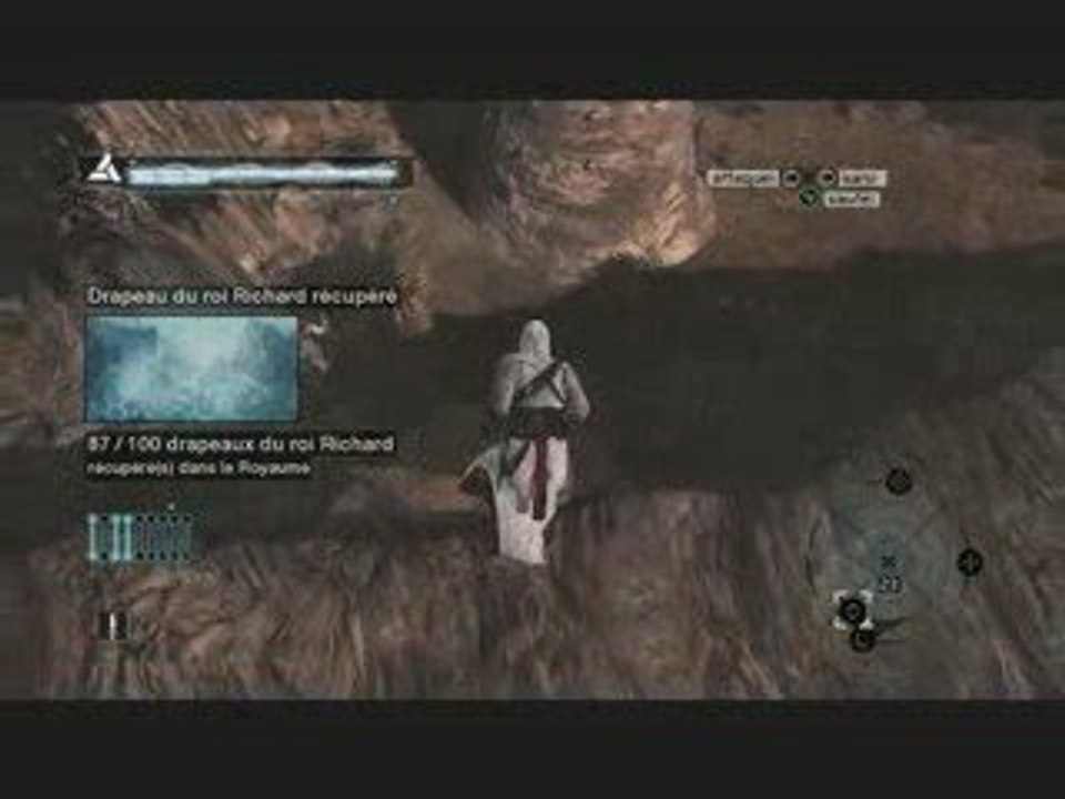 Assassin's Creed 35/78 (5/6)