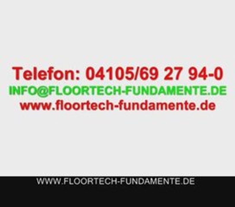 Checkliste/Hausbau/Altbau/Bauen/Neubau/Baukosten/Bautraeger/