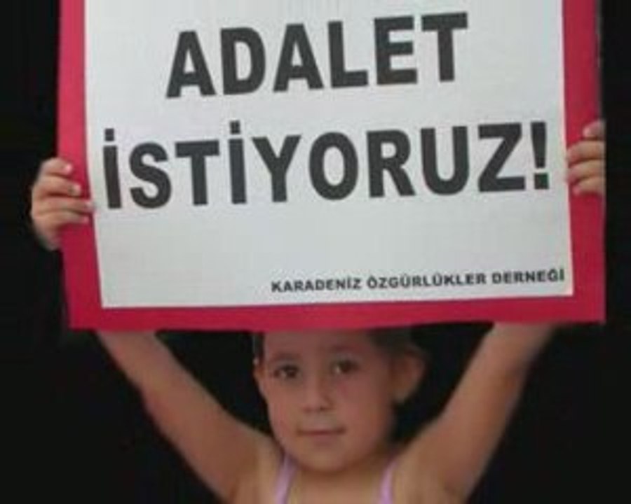 Konser Düzenlemek Suç Mudur