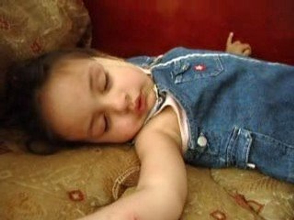 sommeil