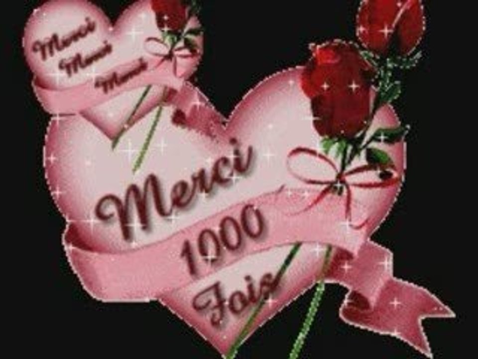 cheb bilal