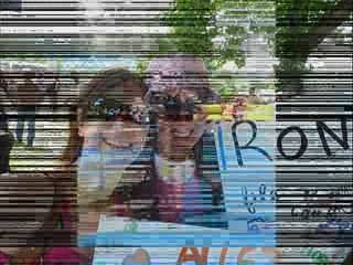 Ironman 70.3 Zurich 2009