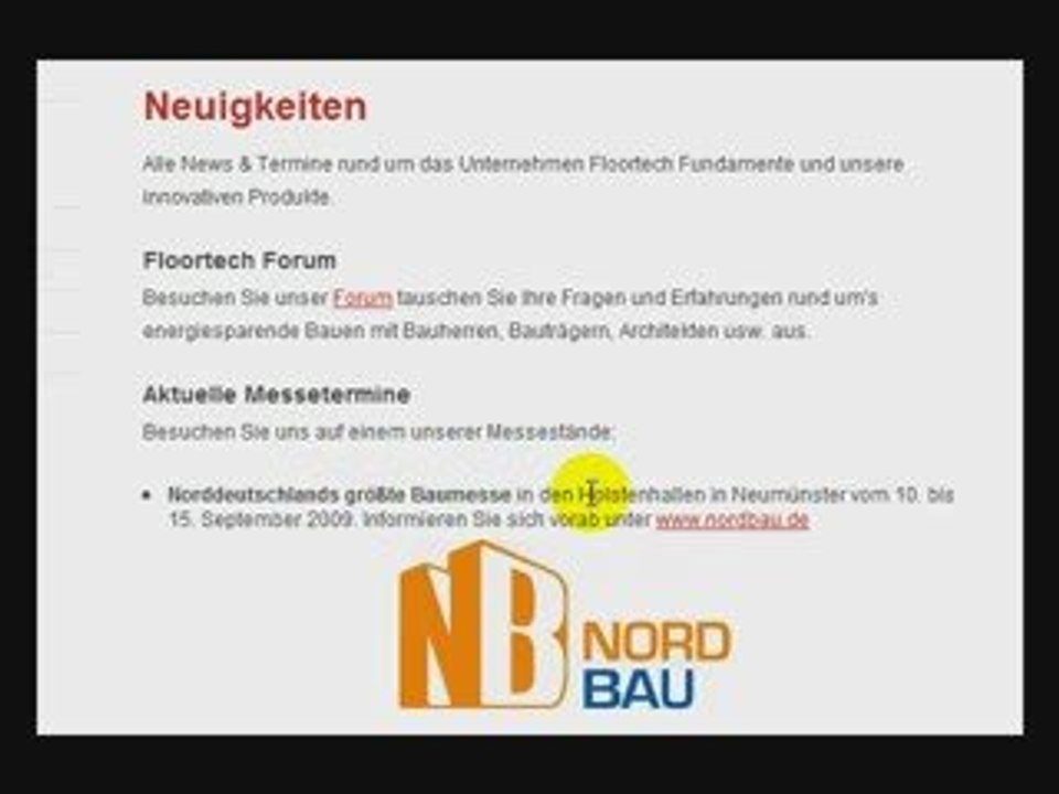 Bau/DE/Neubau/CH/Baufirma/AT/Baumesse/GmbH/Bauberatung
