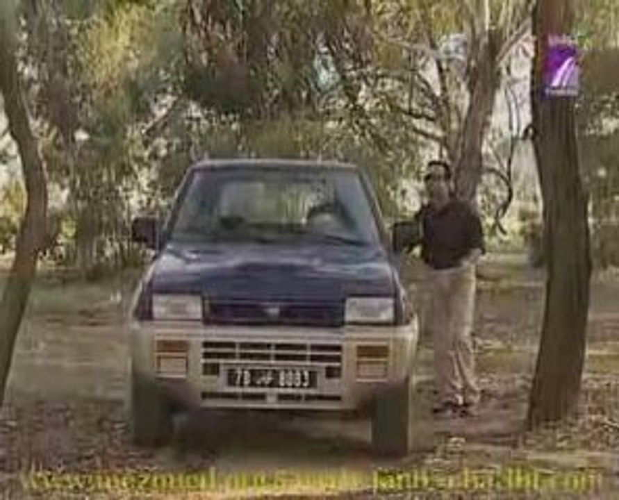 Abderrazzek Dhouib 9amr el 9ouloub - www.fann-cha3bi.com