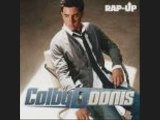 Colby O'Donis - Never Fall In Love Again