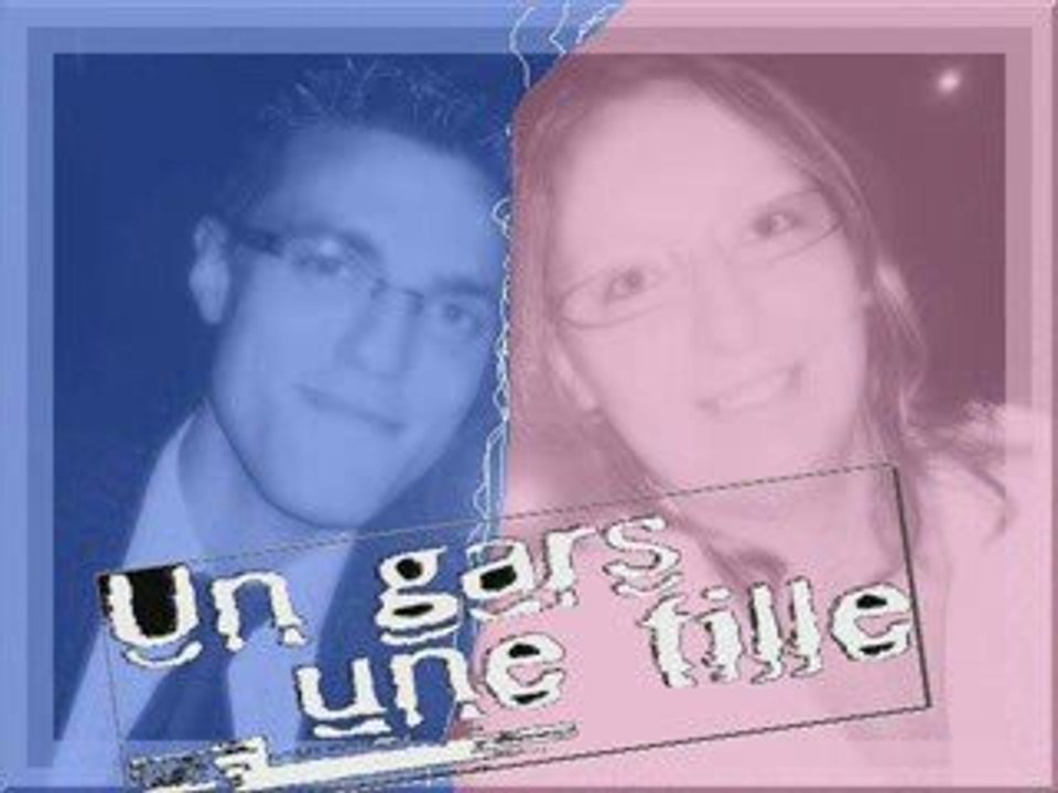 Montage vidéo Mariage celine et Mick