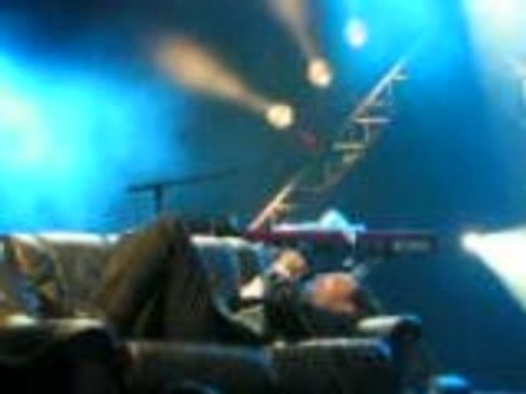 Stanislas Lloyd Saint-Dizier