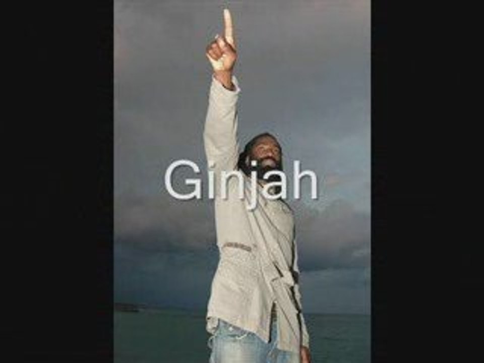 KLM Relationships Riddim Megamix Riddimkilla.com