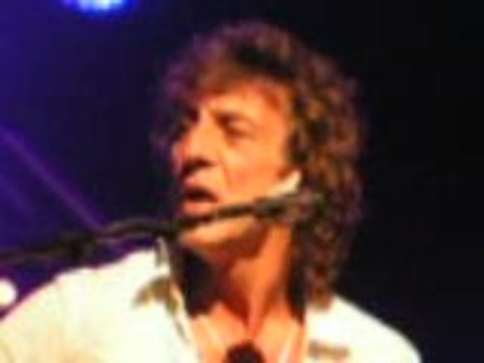 Stanislas Saint-Dizier Rame partie Michel