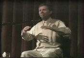 Eckhart Tolle - La transformation de la conscience 9/14