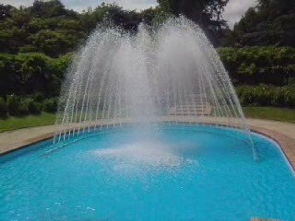 JET EAU PARC BILLY 4