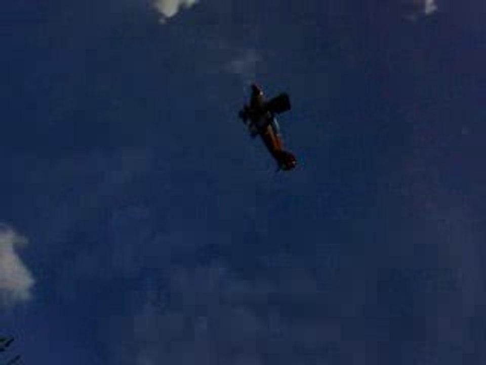 avion