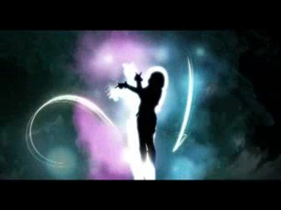 Let It Go (Remix) - KETSIA
