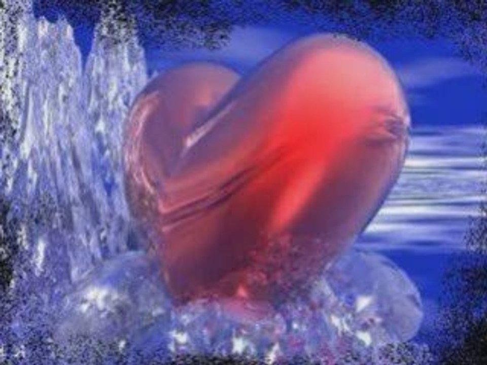 cheb bilal