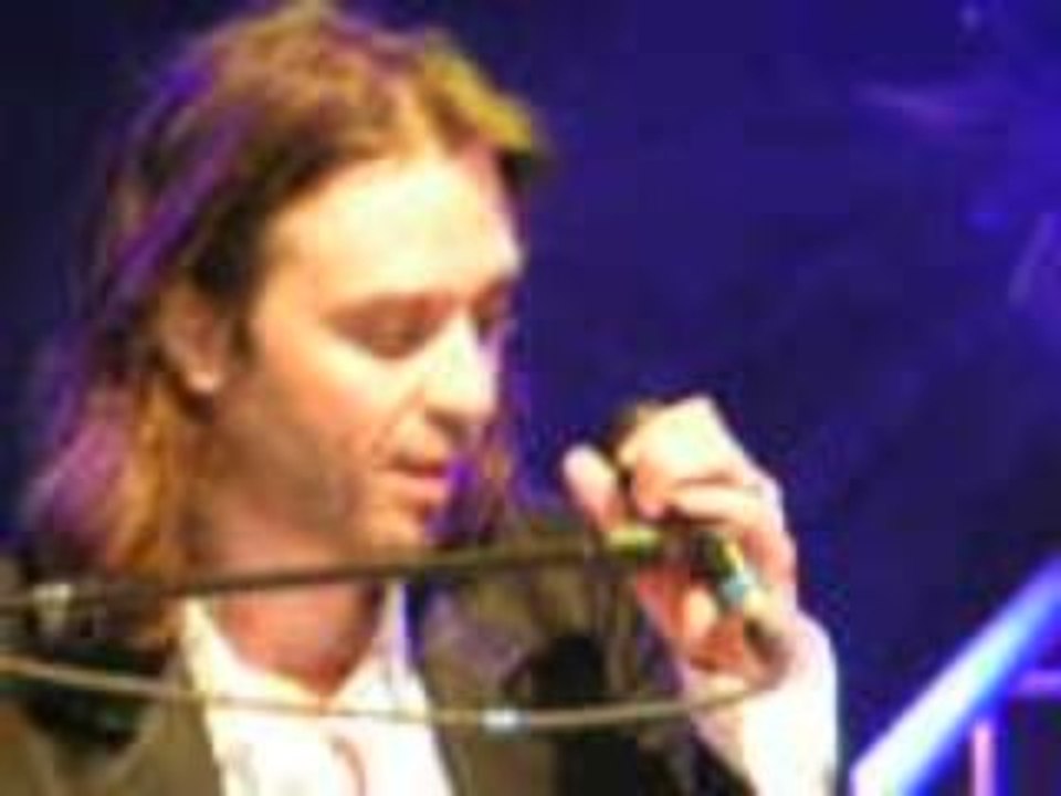 Stanislas chanson sur le lieu Saint-Dizier