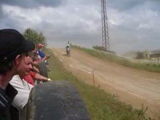 cross fontaine au pire