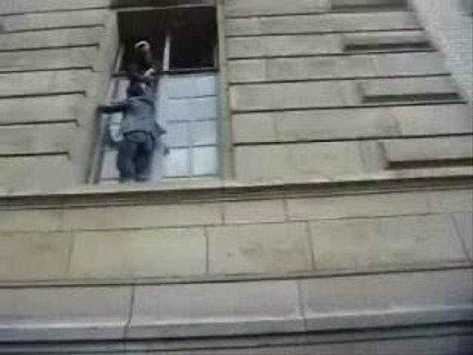 ARCA-Polarites-anti-CPE Riots