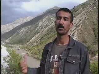 Devrimci Genclik Koprusu