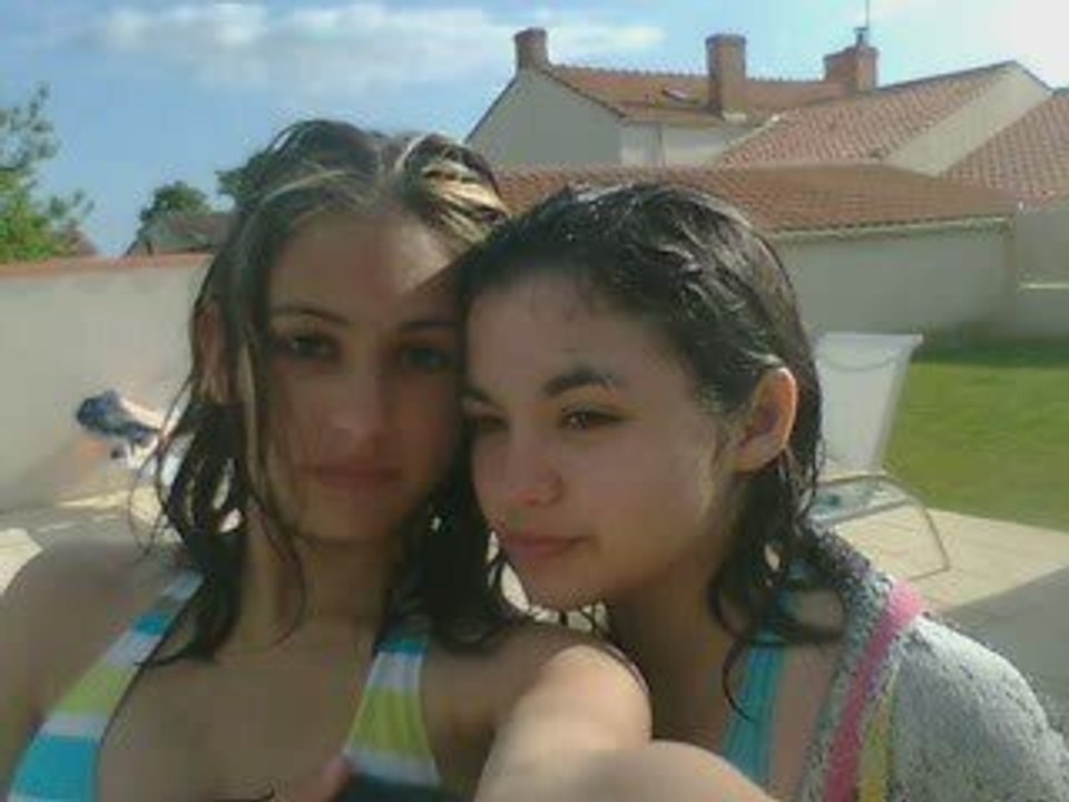 Niieul ♥