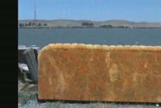 Sherman Island California Kiteboarding Lessons Kite Repair