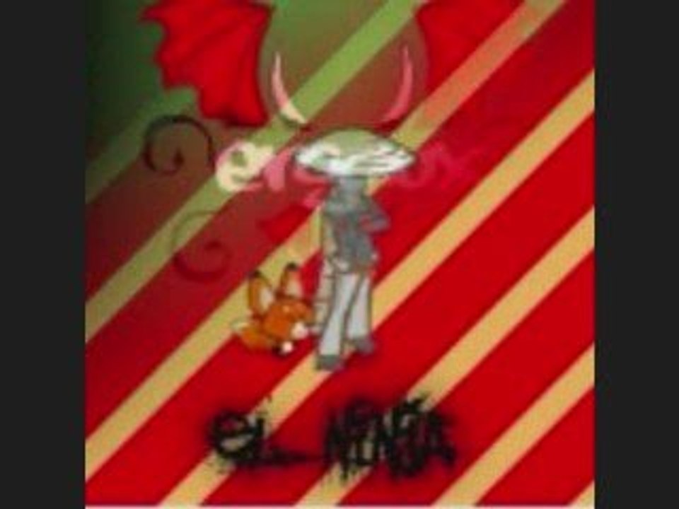dofus