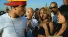 David Banner Get Like Me Ft Chris Brown Young Joc Video