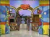 The Price is Right December 27, 2002 Part 7 of 10